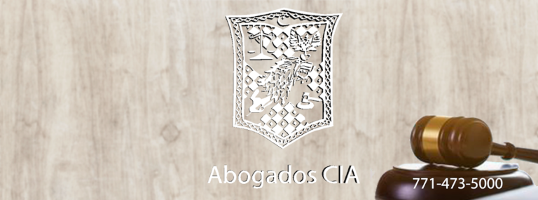 26149 cia abogados 768x285