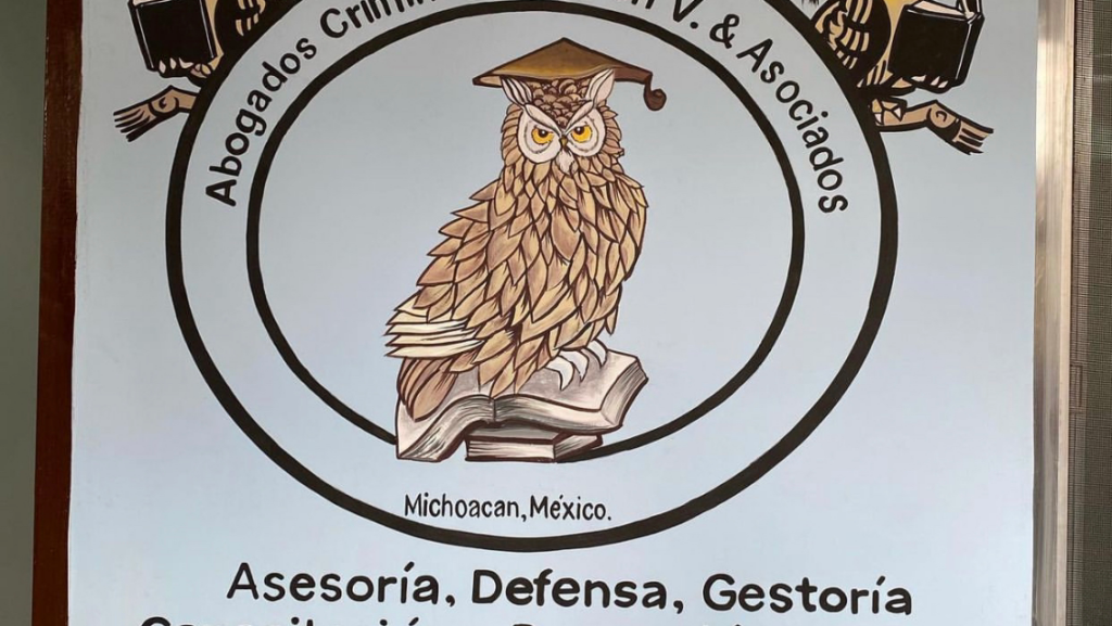 26151 corporativo abogados leon v. asociados 1024x577