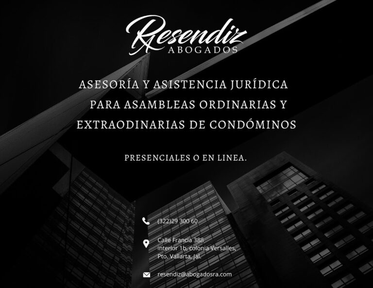 26153 resendiz abogados asociados 768x593