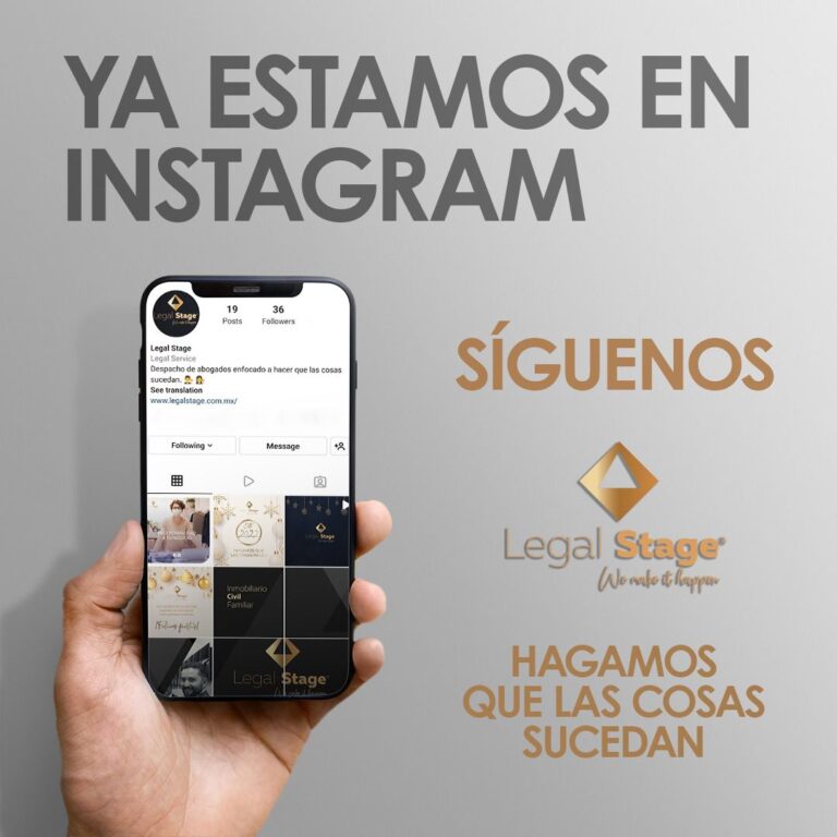 26157 legal stage 768x768