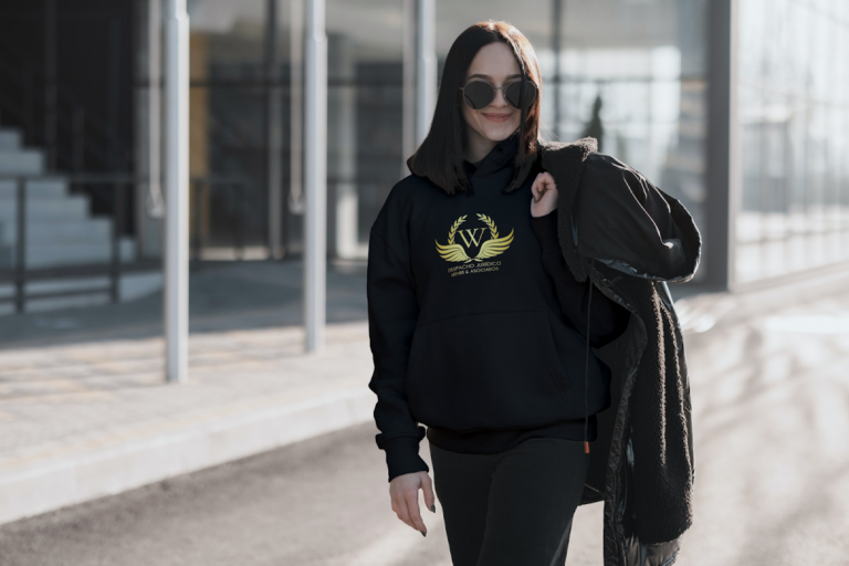 26160 firma juridica wever asociados 768x512