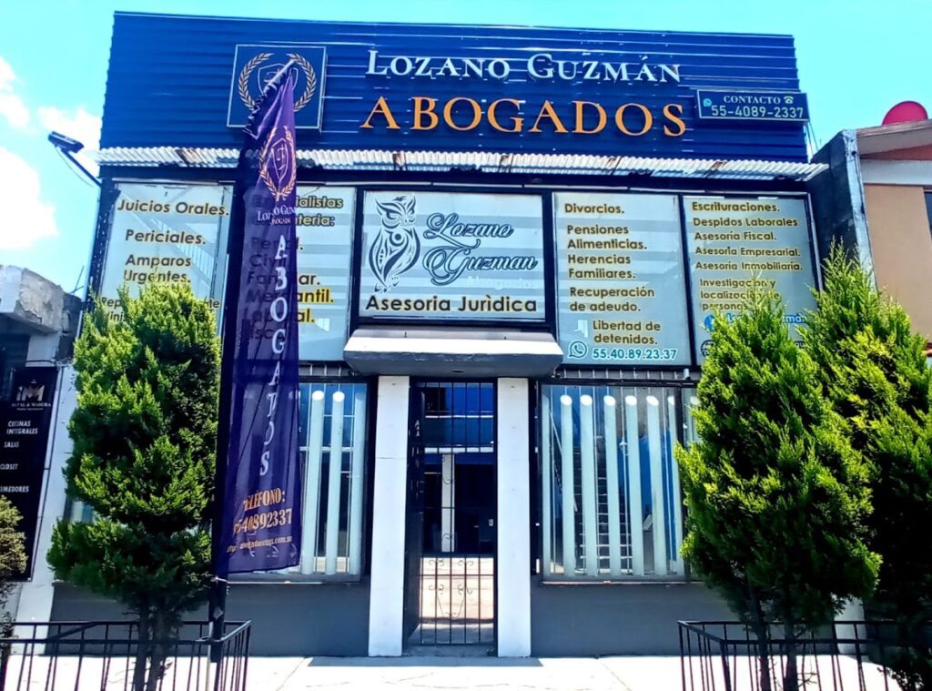 26170 lozano guzman abogados 1024x759