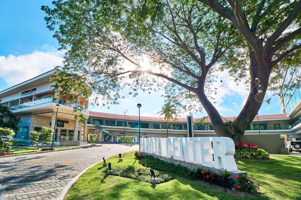 26172 vegarubin abogados puerto vallarta lawyers 1024x683