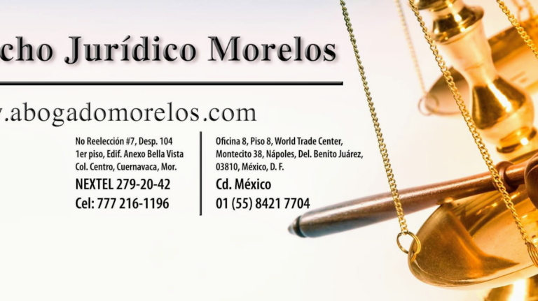 26174 abogado morelos hvs 768x431