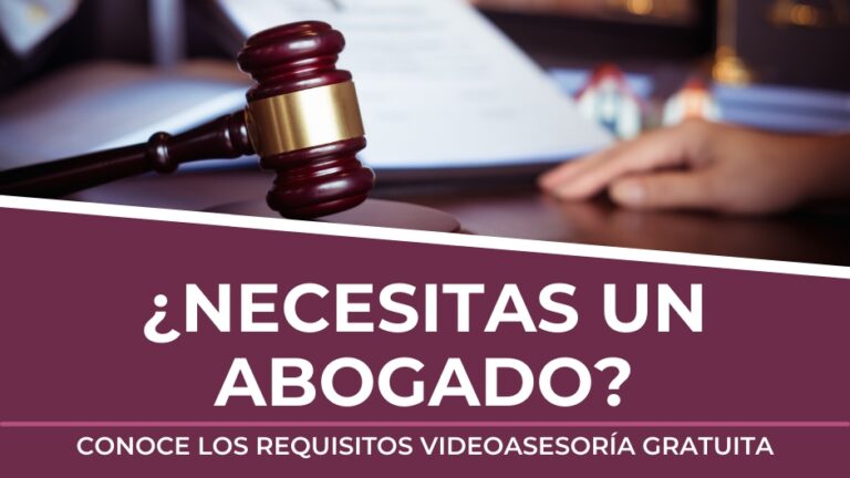 26178 corporativo juridico 768x432