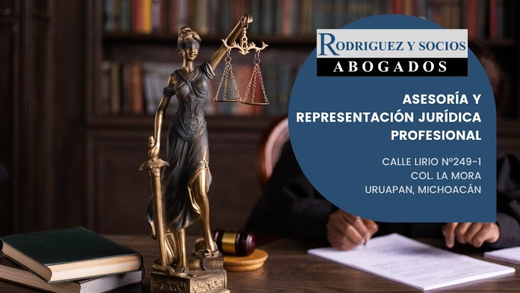 26185 rodriguez y socios abogados 1024x577