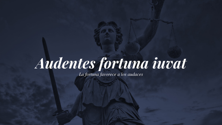 26187 abogados munguia 8211 consultoria en derecho civil y familiar 768x433