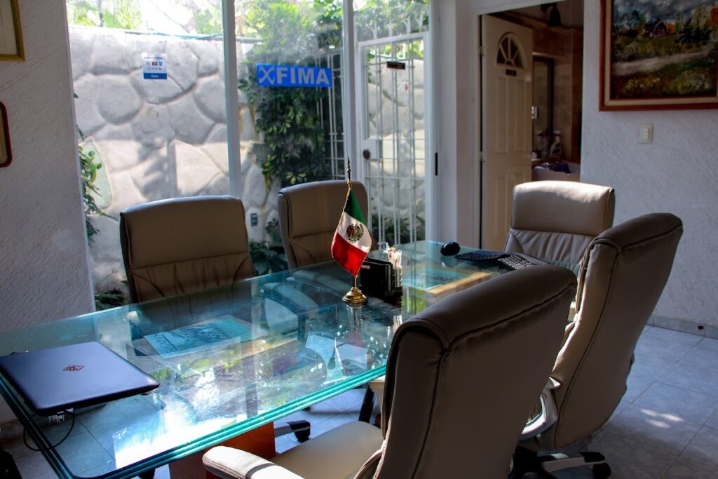 26189 fima abogados 1024x683