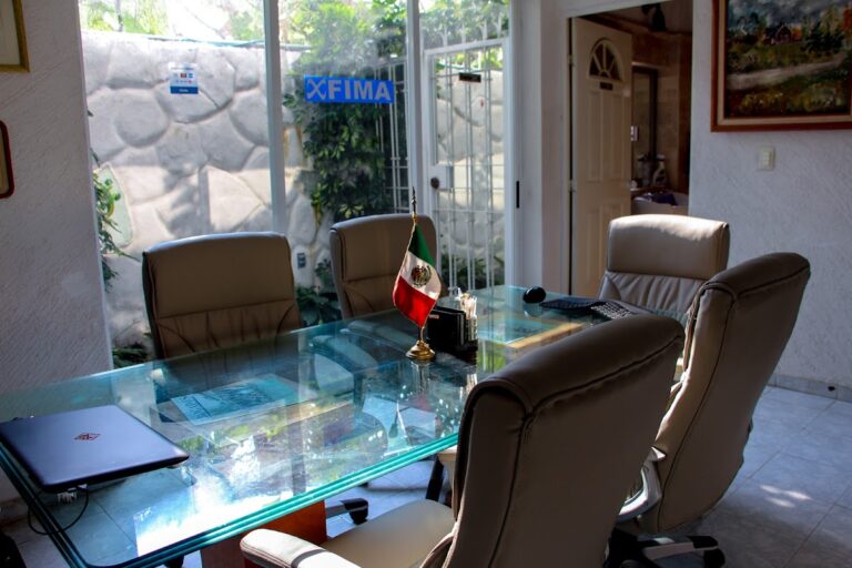 26189 fima abogados 768x512