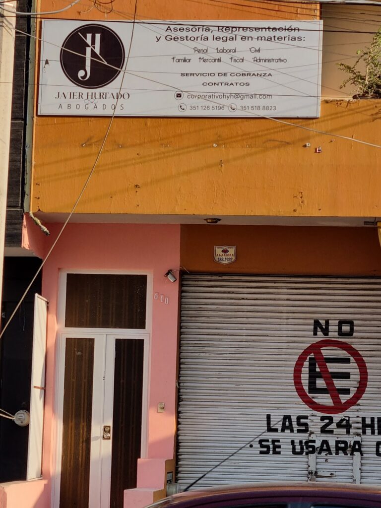 26193 abogados javier hurtado y asociados 768x1024