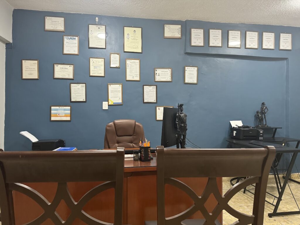 26198 soluciones legales 1024x768