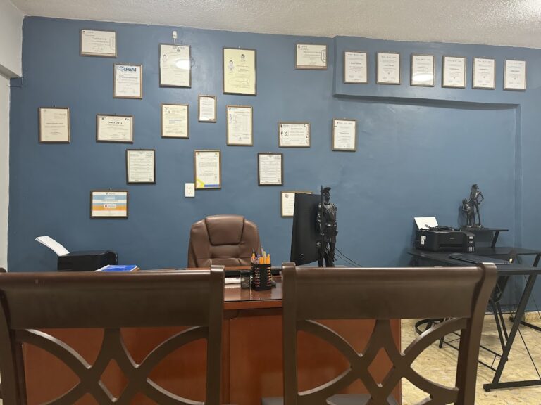 26198 soluciones legales 768x576