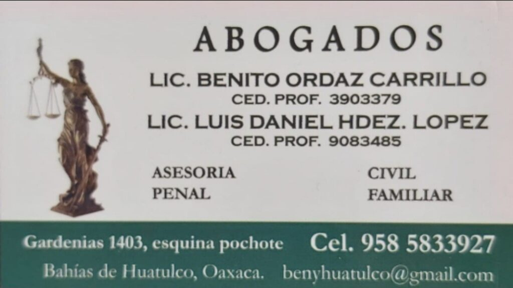 26206 abogados huatulco lic. benito asoc 1024x576