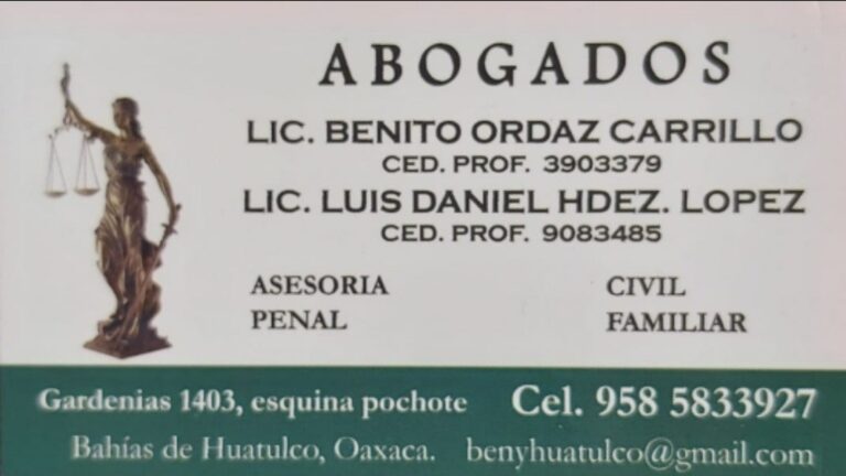 26206 abogados huatulco lic. benito asoc 768x432