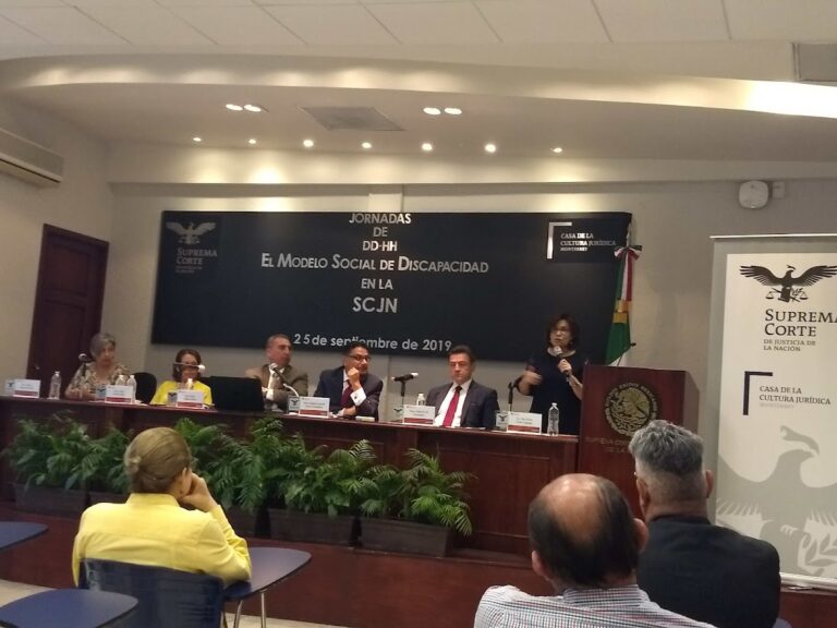 26213 rodriguez garcia lucio y asociados 768x576