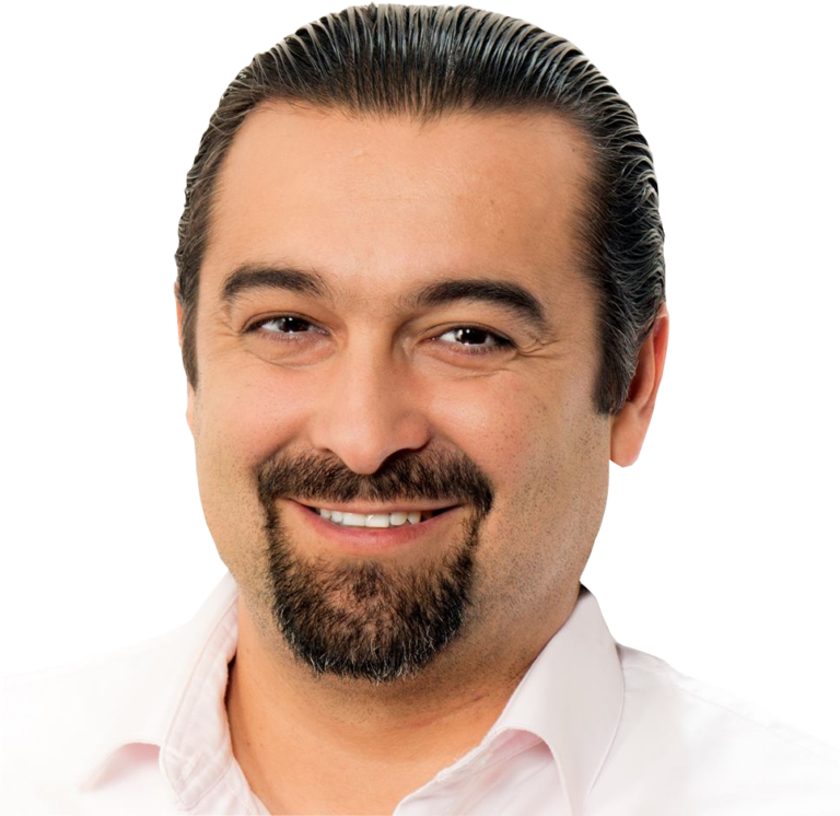 26220 abogados en monterrey ulises trevino 768x746