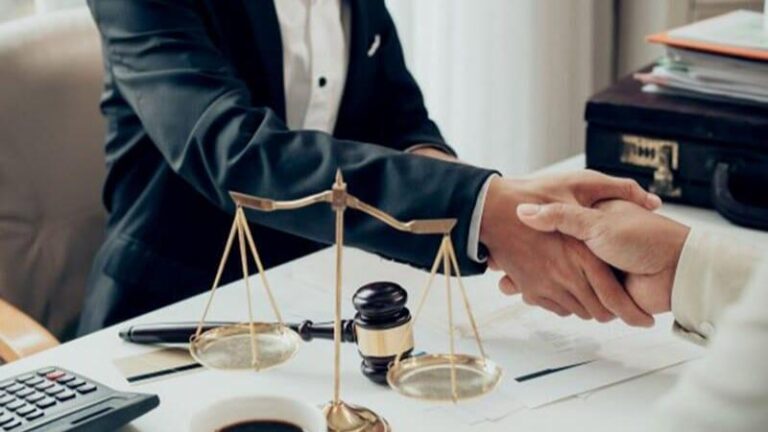 26224 abogado francisco javier silva gomez 768x432