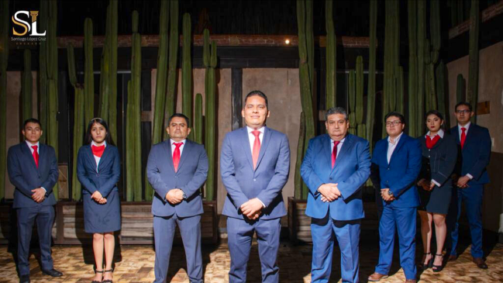 26234 abogados en oaxaca corporativo juridico integral 1024x577