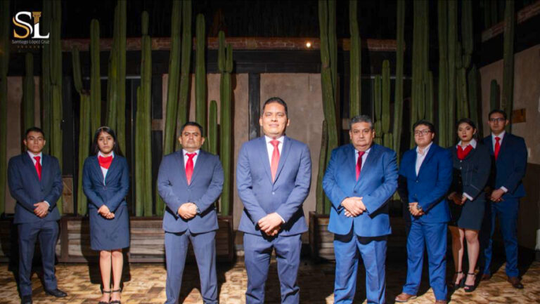 26234 abogados en oaxaca corporativo juridico integral 768x433