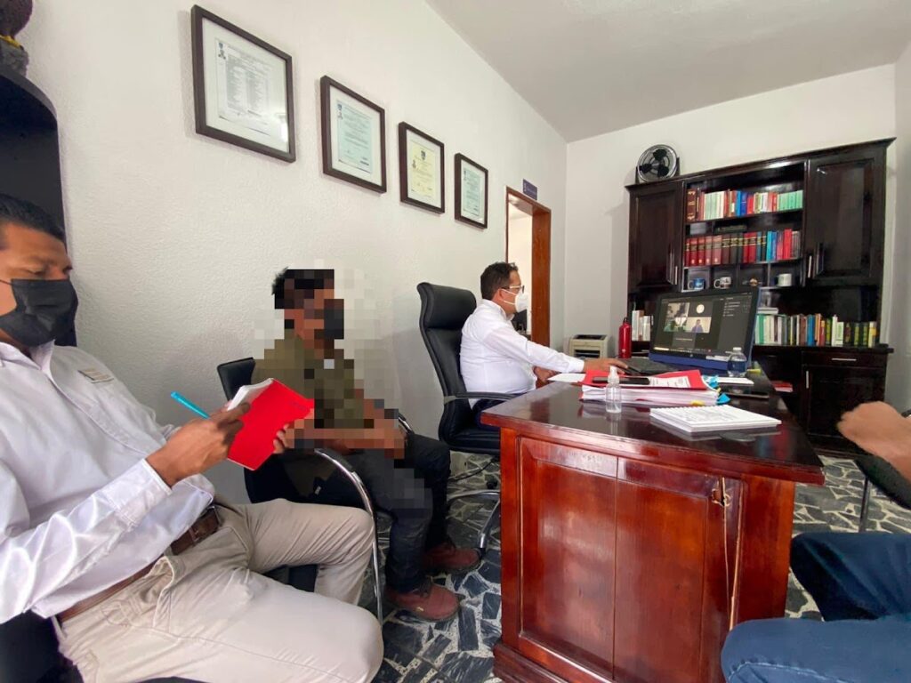 26242 espinosa velasco abogados corporativo juridico integral. abogados en oaxaca 1024x768