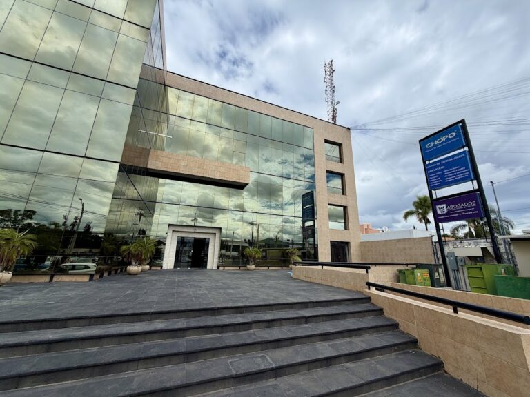 26246 abogados especializados queretaro 768x576