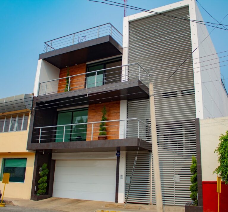 26255 lledias abogados 768x715