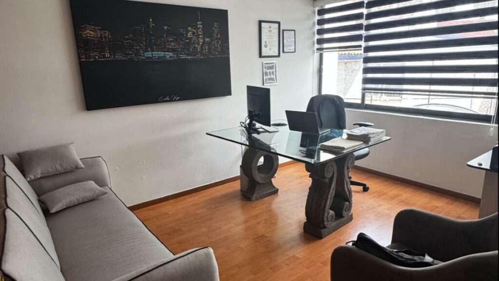 26259 abogado ivan cano 1024x576