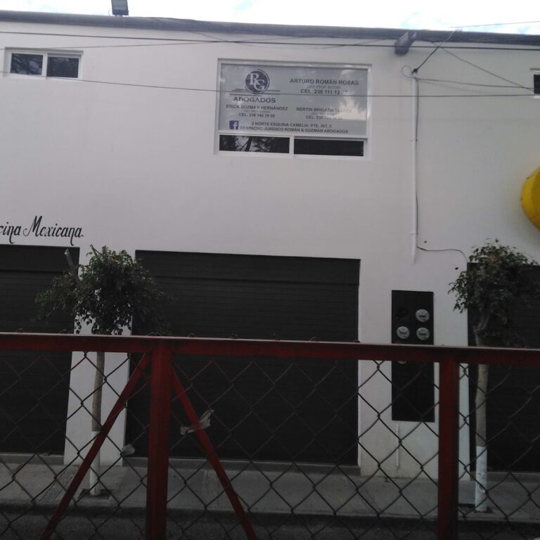 26272 despacho juridico roman asociados 768x768