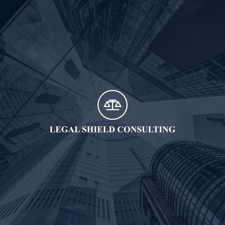 26278 abogados lsc 768x768