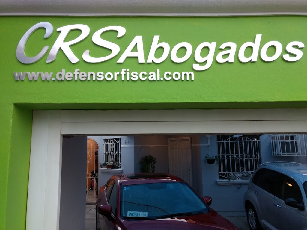 26283 abogado en culiacan crs abogados servicios legales de expertos 1024x768