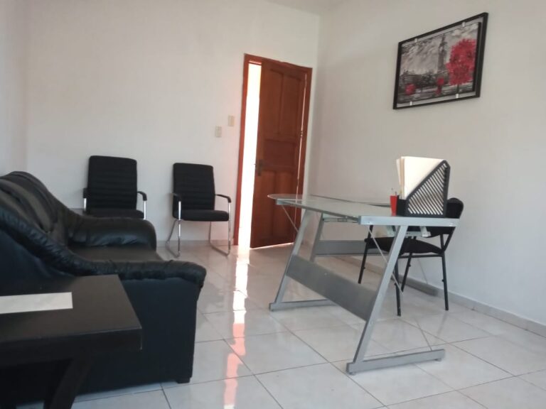 26286 go abogados slp 768x576