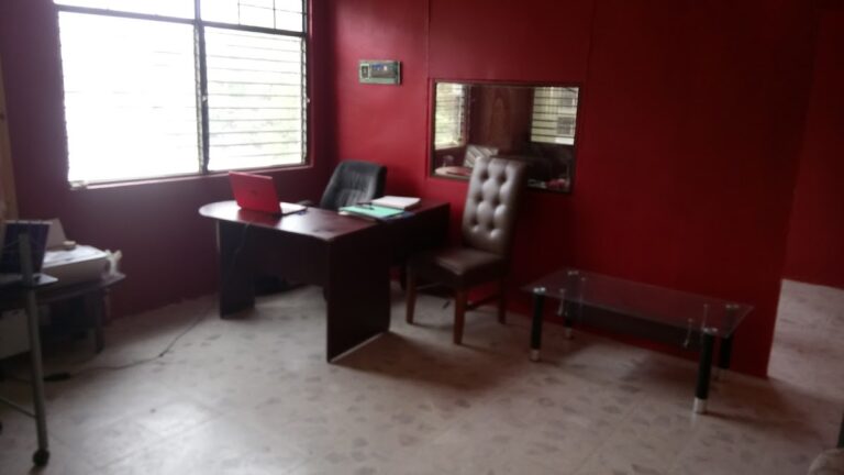 26288 m.a.r abogados 768x432