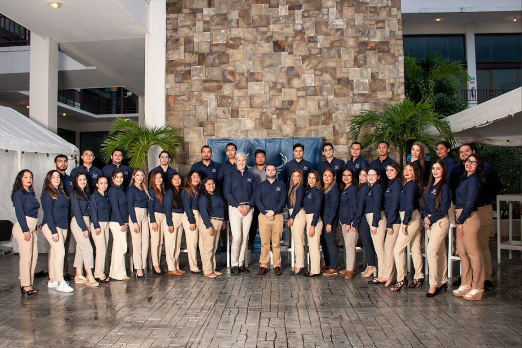 26292 mexlaw playa del carmen 1024x683