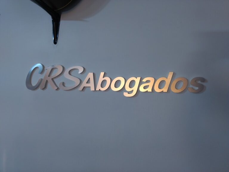 26296 abogado en divorcios en culiacan despacho juridico mejorabogado.mx  768x576