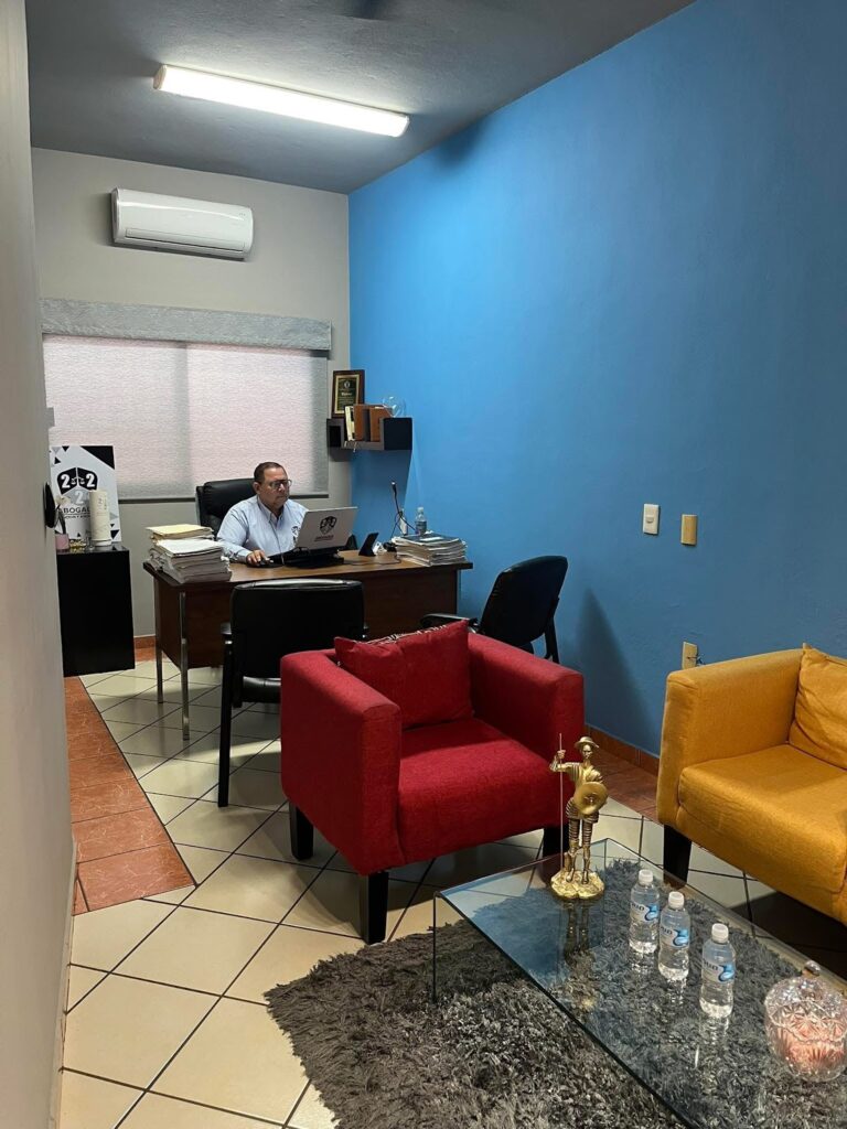 26300 222 abogados 768x1024