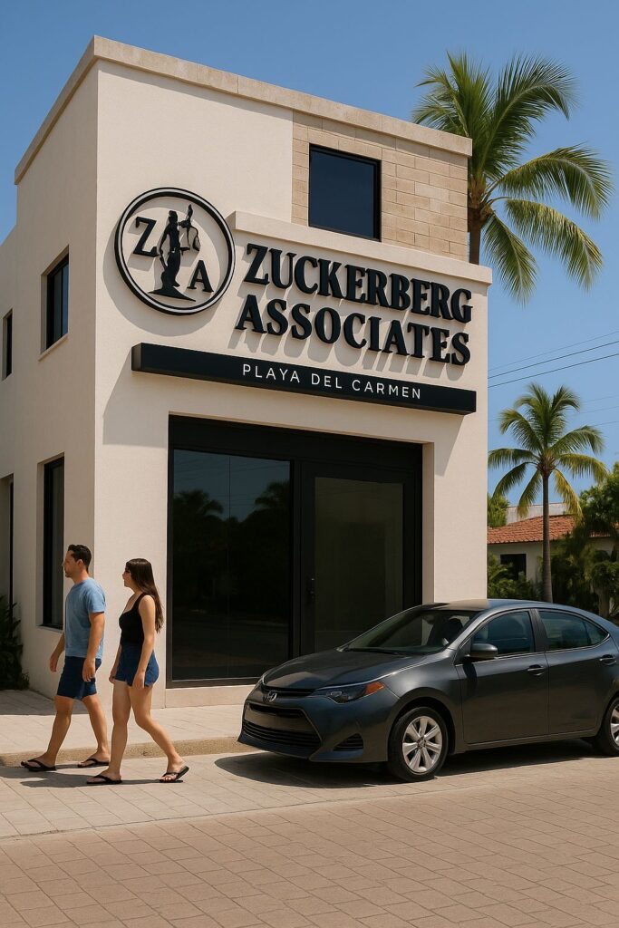 26305 zuckerberg associates llc 683x1024