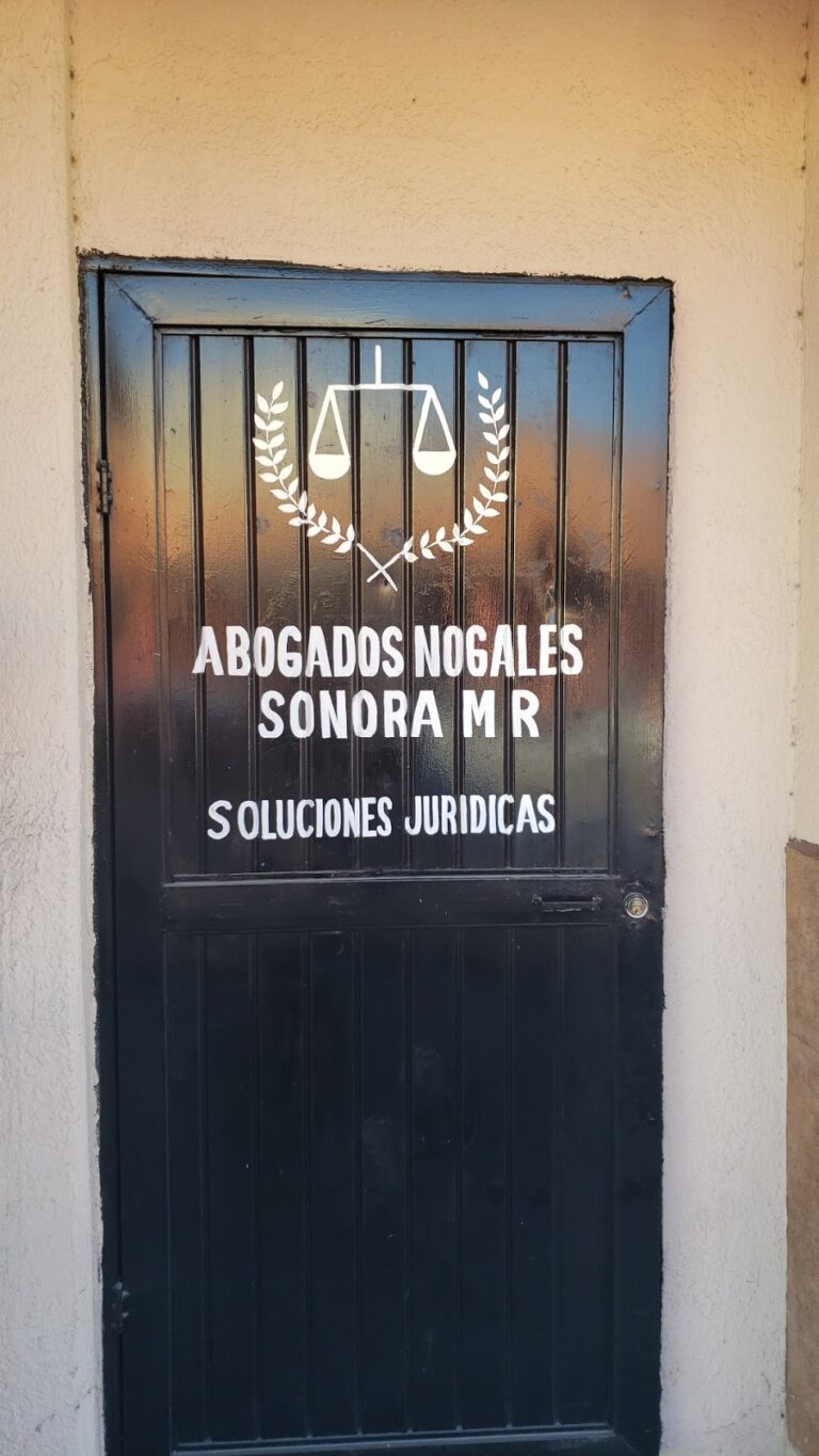26307 abogados nogales mr 768x1365