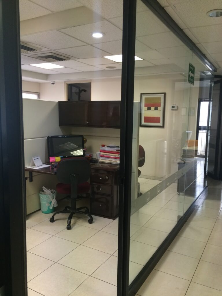 26311 bufete ortiz andrade y asociados 768x1024