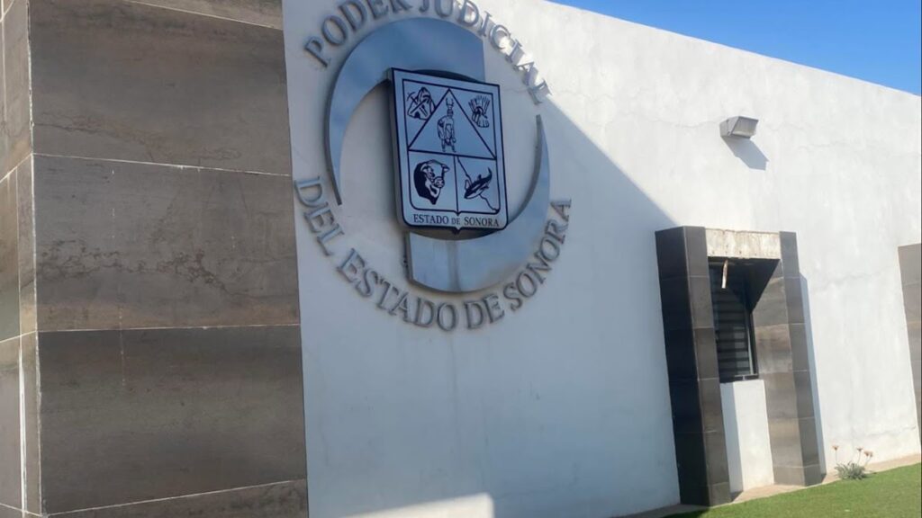 26315 despacho juridico rojo 1024x576