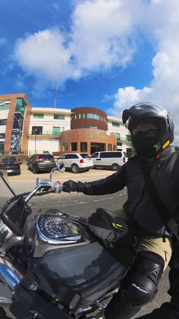 26317 inintegrum lex abogados 576x1024