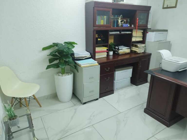 26321 despacho juridico gr 768x576