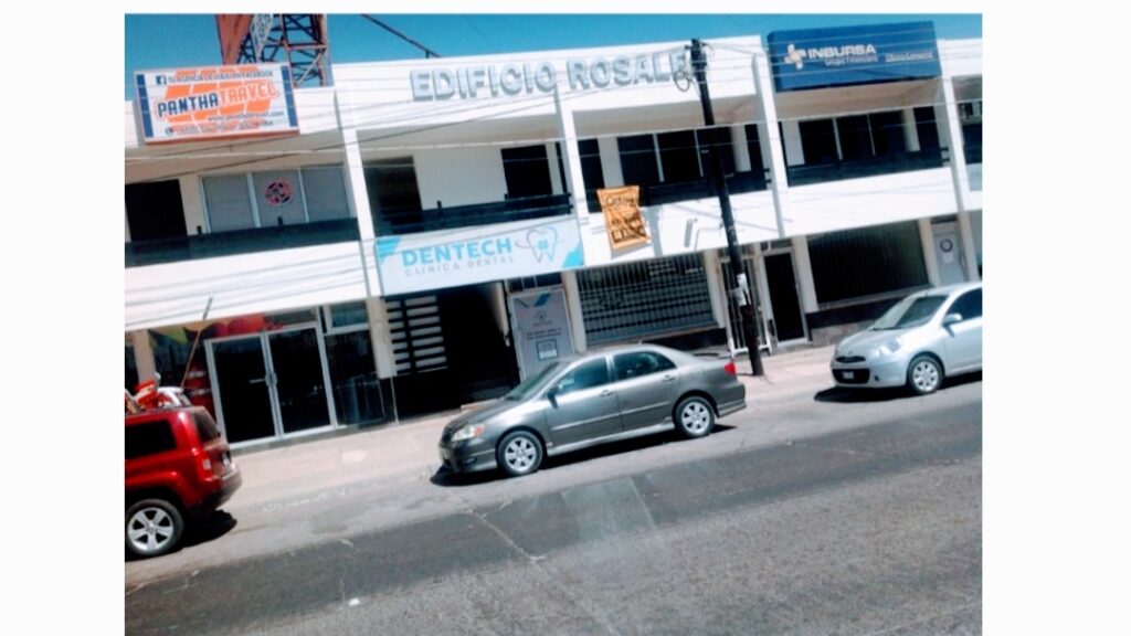 26323 lic. carlos patino 1024x576