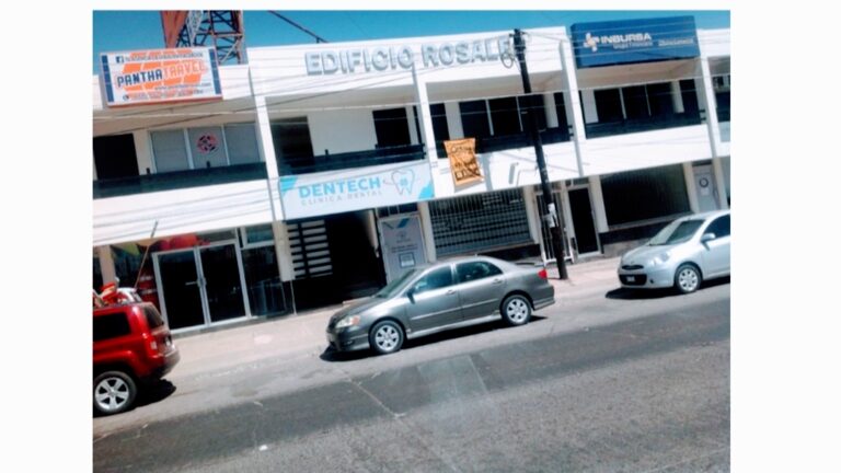 26323 lic. carlos patino 768x432