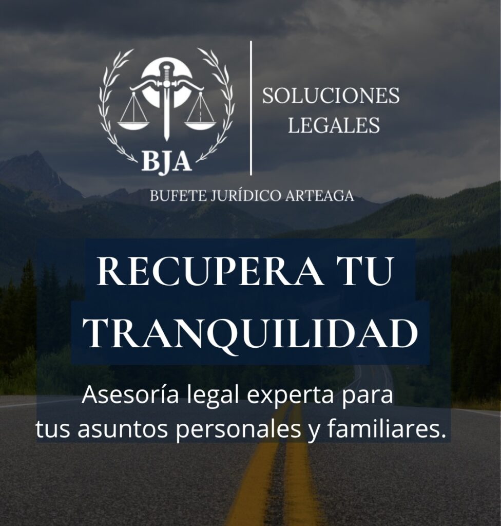 26328 bufete juridico arteaga 8211 bja abogados 976x1024