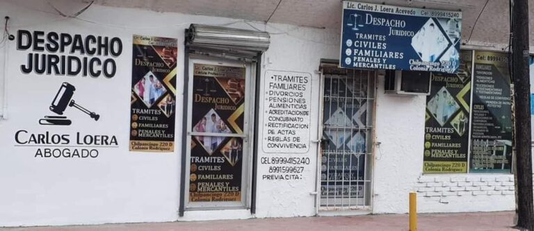 26330 despacho juridico loera lopez asociados 768x333