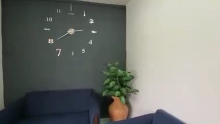 26333 abogados en matamoros tamaulipas despacho juridico hernandez sosa y asociados 768x432