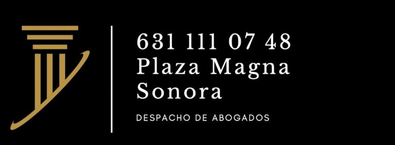 26338 despacho juridico nogales abogados auxilium iuris 768x282
