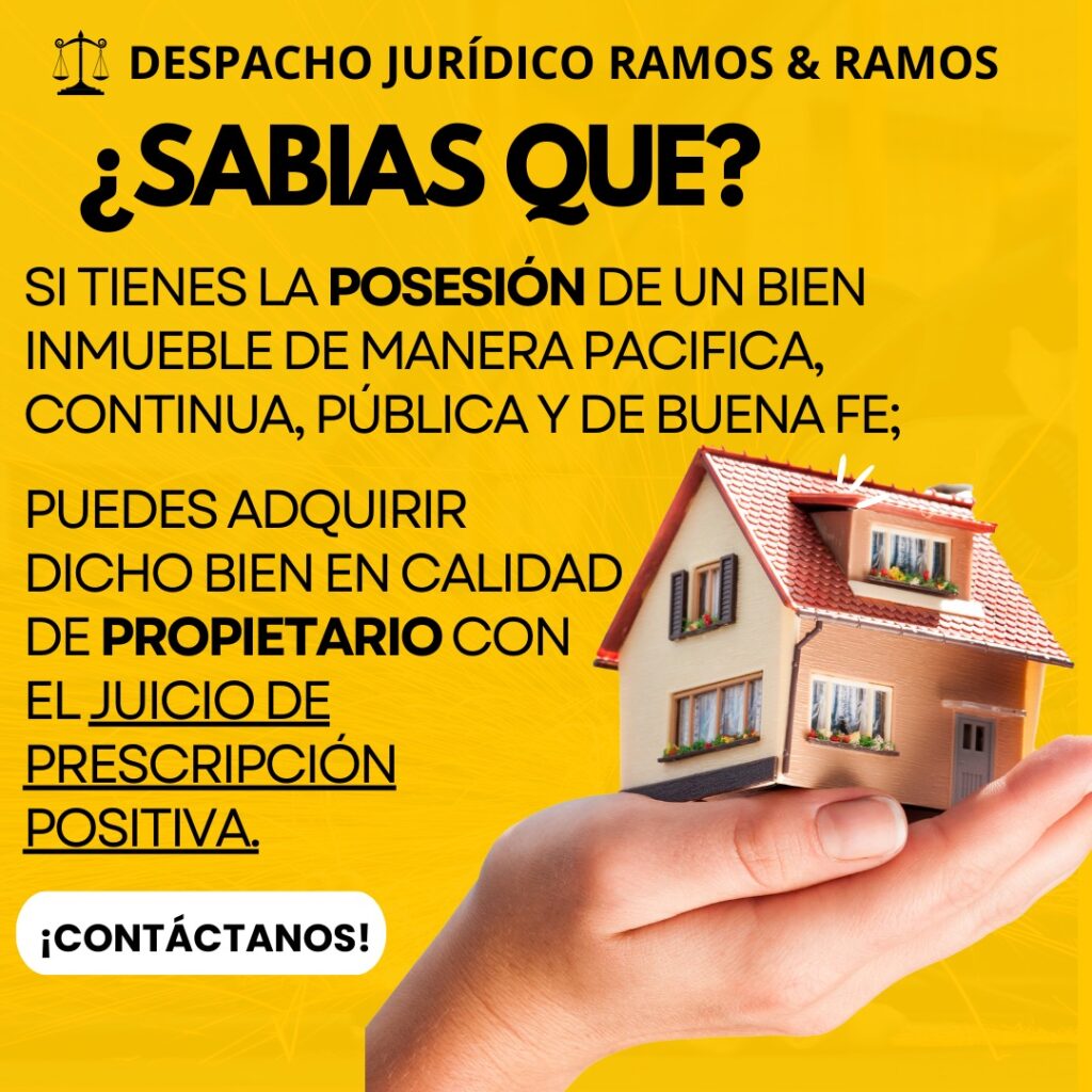 26342 despacho juridico ramos ramos 1024x1024