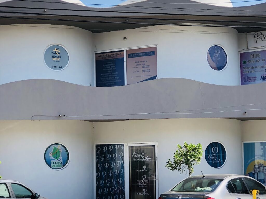 26344 asesoria juridica bustamante 1024x768