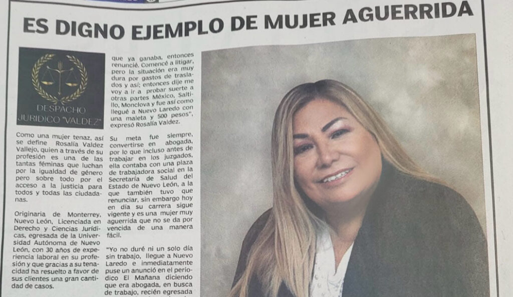 26346 despacho juridico valdez 1024x593